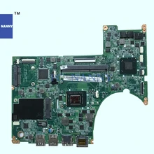 Материнская плата PCNANNY DA0LZ7MB8E0 для lenovo IdeaPad U310 i3-2367M HD 3000 материнская плата для ноутбука