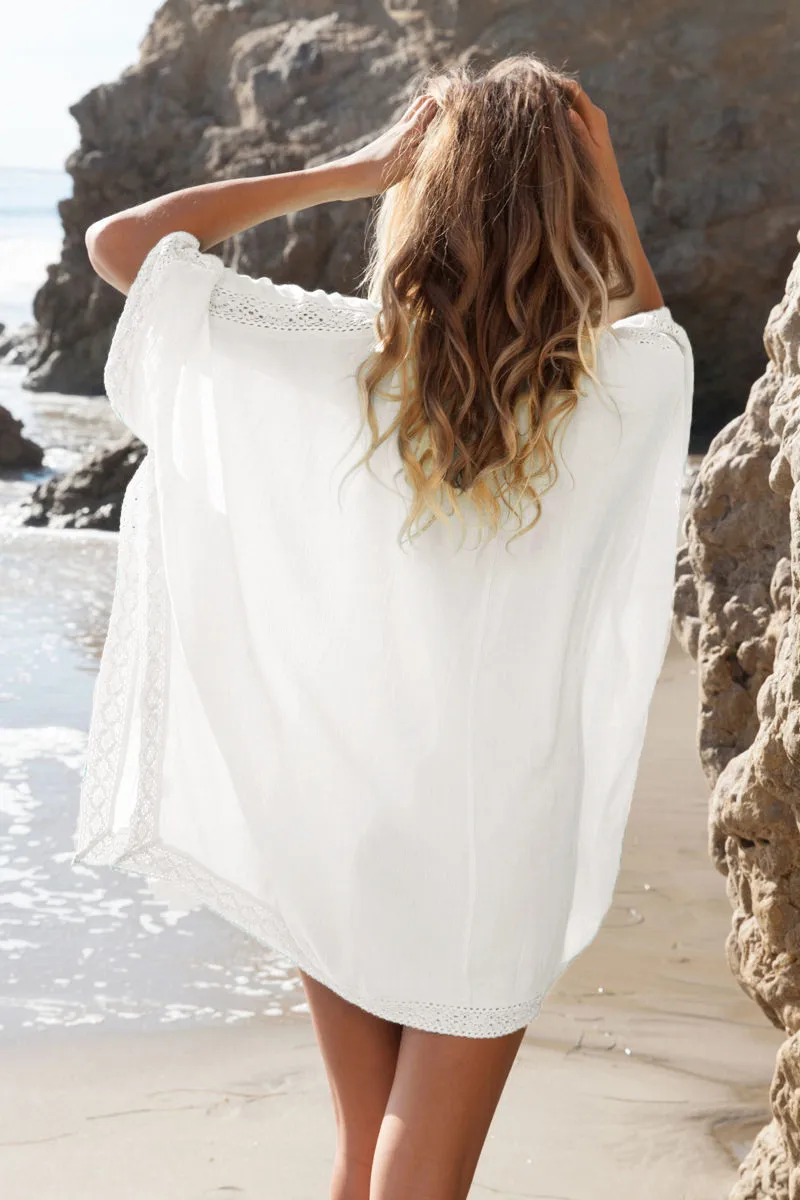 beach cover up (3)