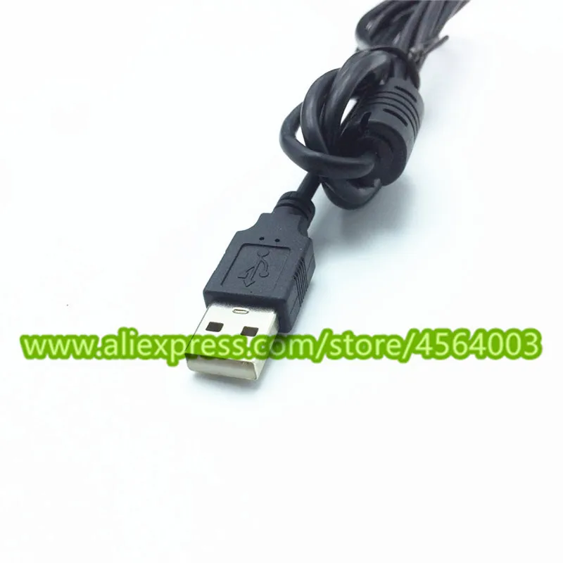 LP121WX3 9