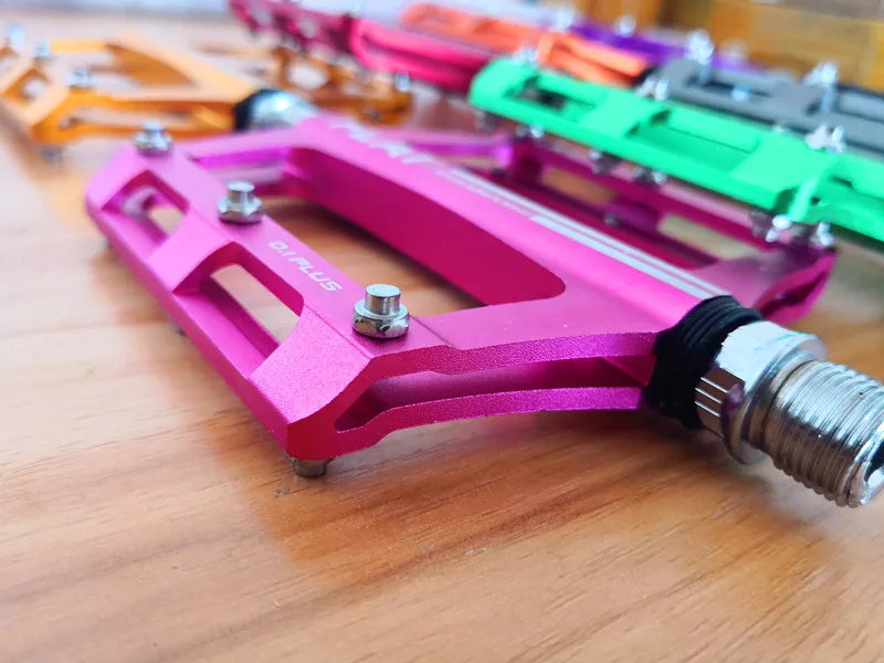 IMG_20181006_161020_