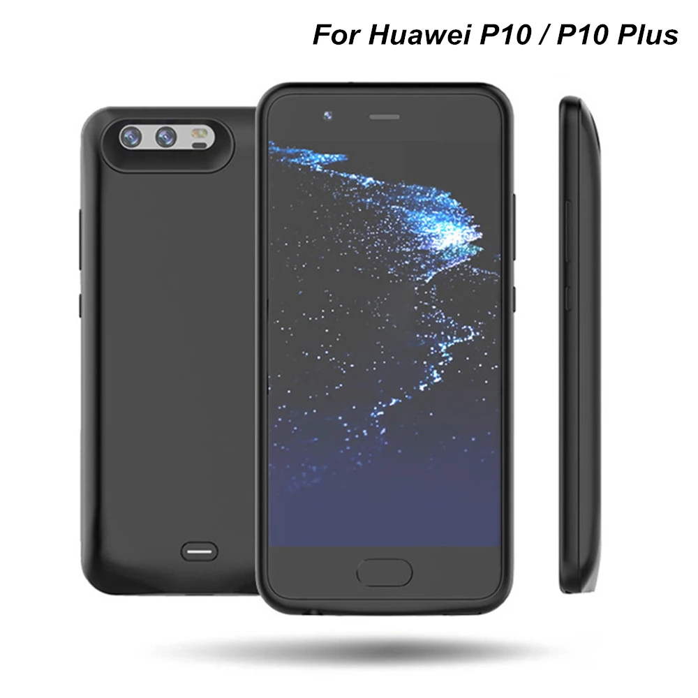 TOPZERO-Power-Case-For-Huawei-Mate-9-10-Pro-Battery-Charger-Case-For-Huawei-honor-V10 (2)_副本