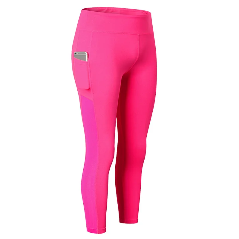 Лосины Для Фитнеса Женские Купить Вайлдберриз