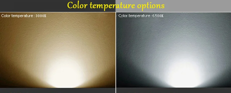 led wall lamps (9)