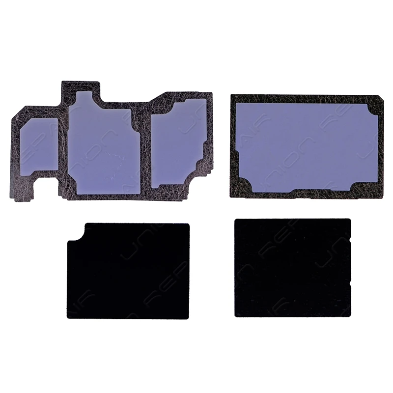 14096-iphone-6s-4.7-mainboard-shielding-cover-insulator-sticker-1