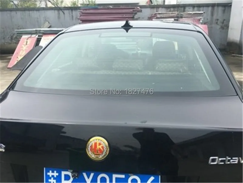 skoda retro logo (9)