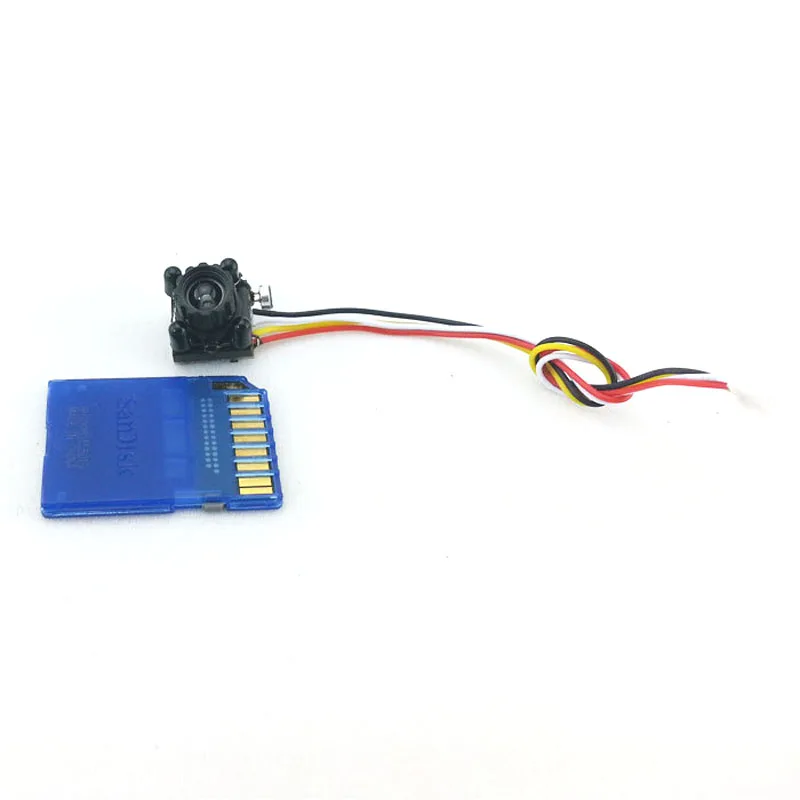 80 mini led -1