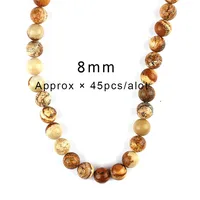 Fashion Jewelry
