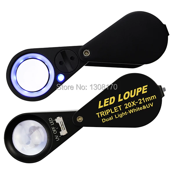 8-innovative-life-gem-loupe-GEM-248-fb