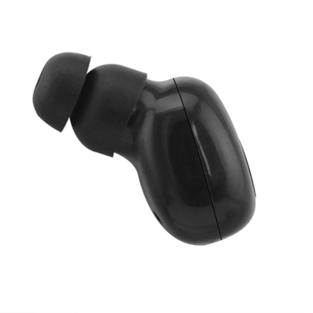 mini earphone