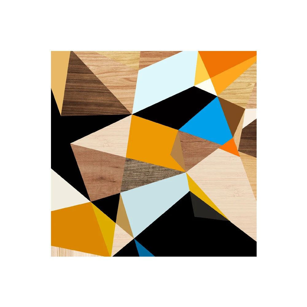 LK003 
