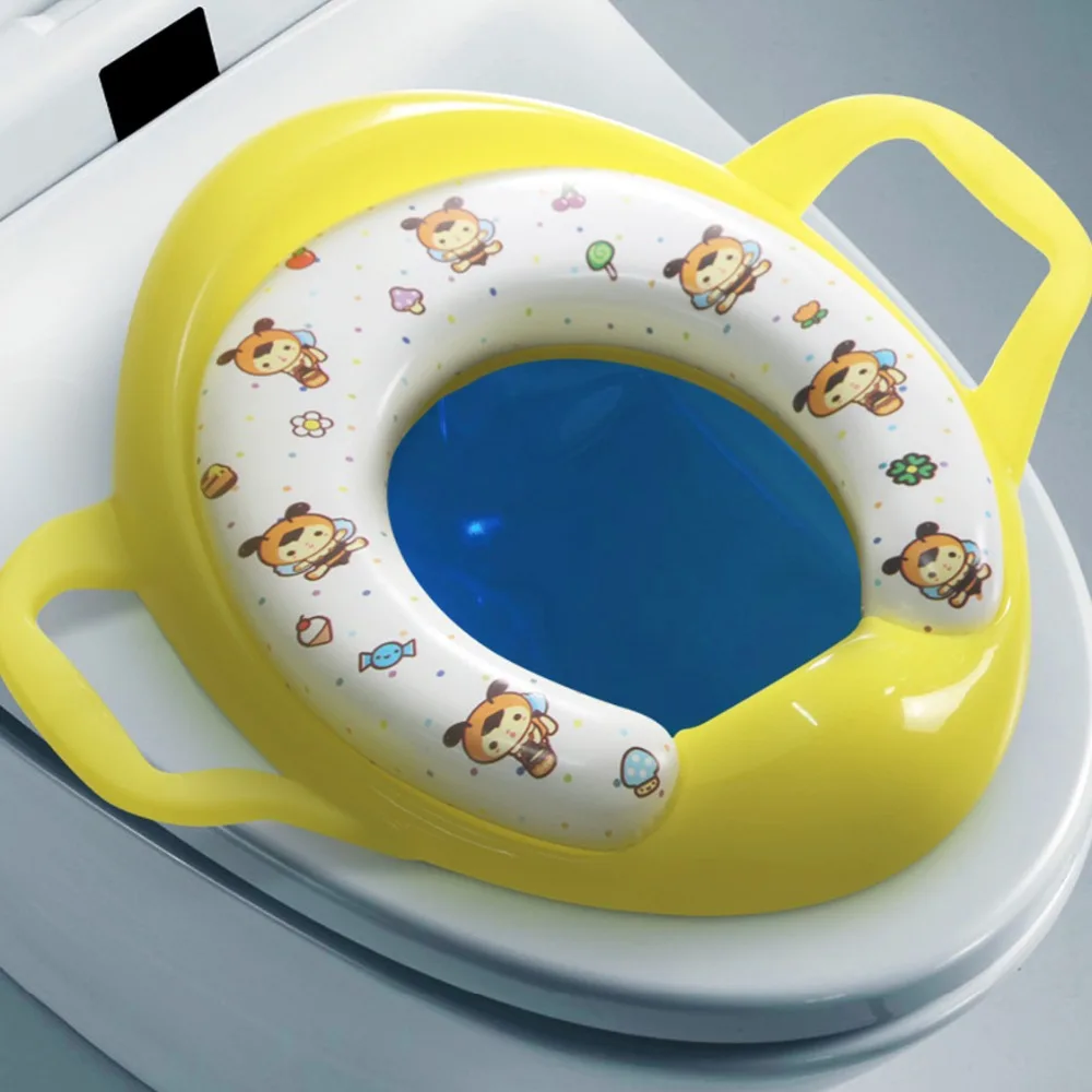 1 pic rinals boy portable urinal for babies toilet seat for children
