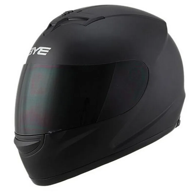 

BYE Helmet Motorcycle Full Face Capacete Motorcycle Helmet Moto Motocross Cascos Para Moto Racing Riding Motorbike Helmets