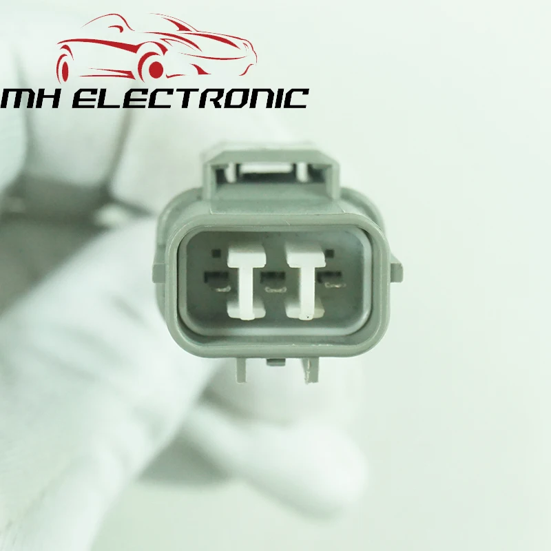 MH Electronic высокое качество Φ датчик скорости 78410 SY0 003 78410SY0003 SM4 для Honda preвстроенное 2
