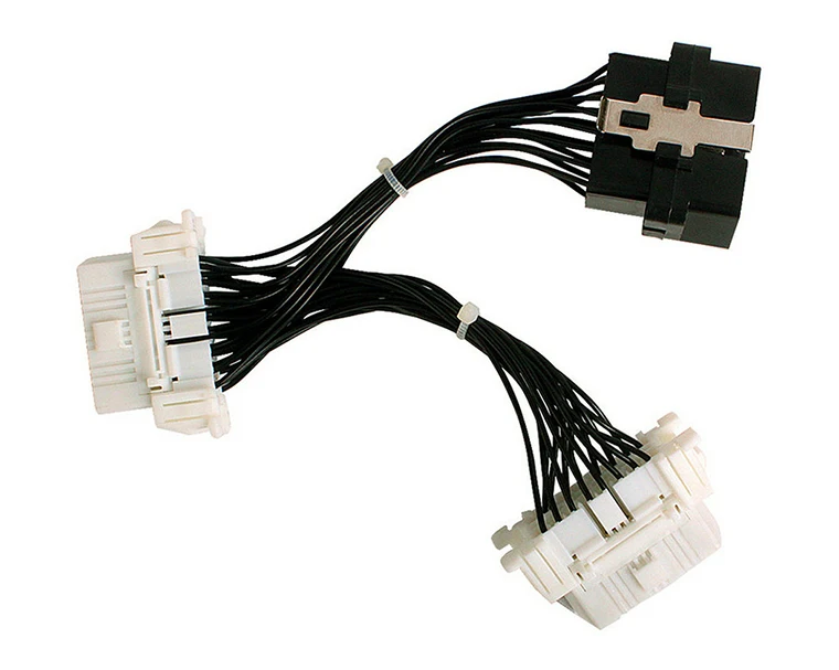 HTB1yNNpSFXXXXcXaXXXq6xXFXXXP