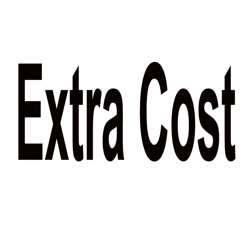 

Any order needs to be resent