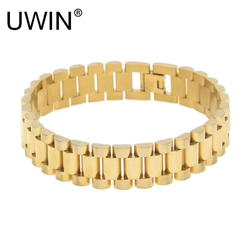 stacking designer bracelets