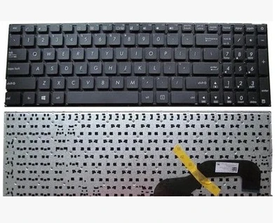 Asus a540l sale