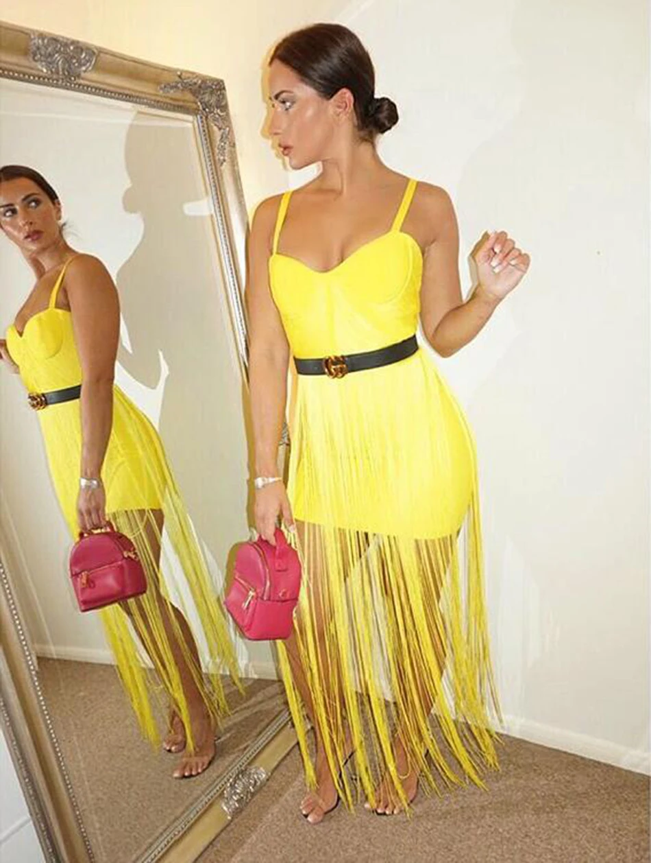 HTB1iU1SFXOWBuNjy0Fiq6xFxVXah 