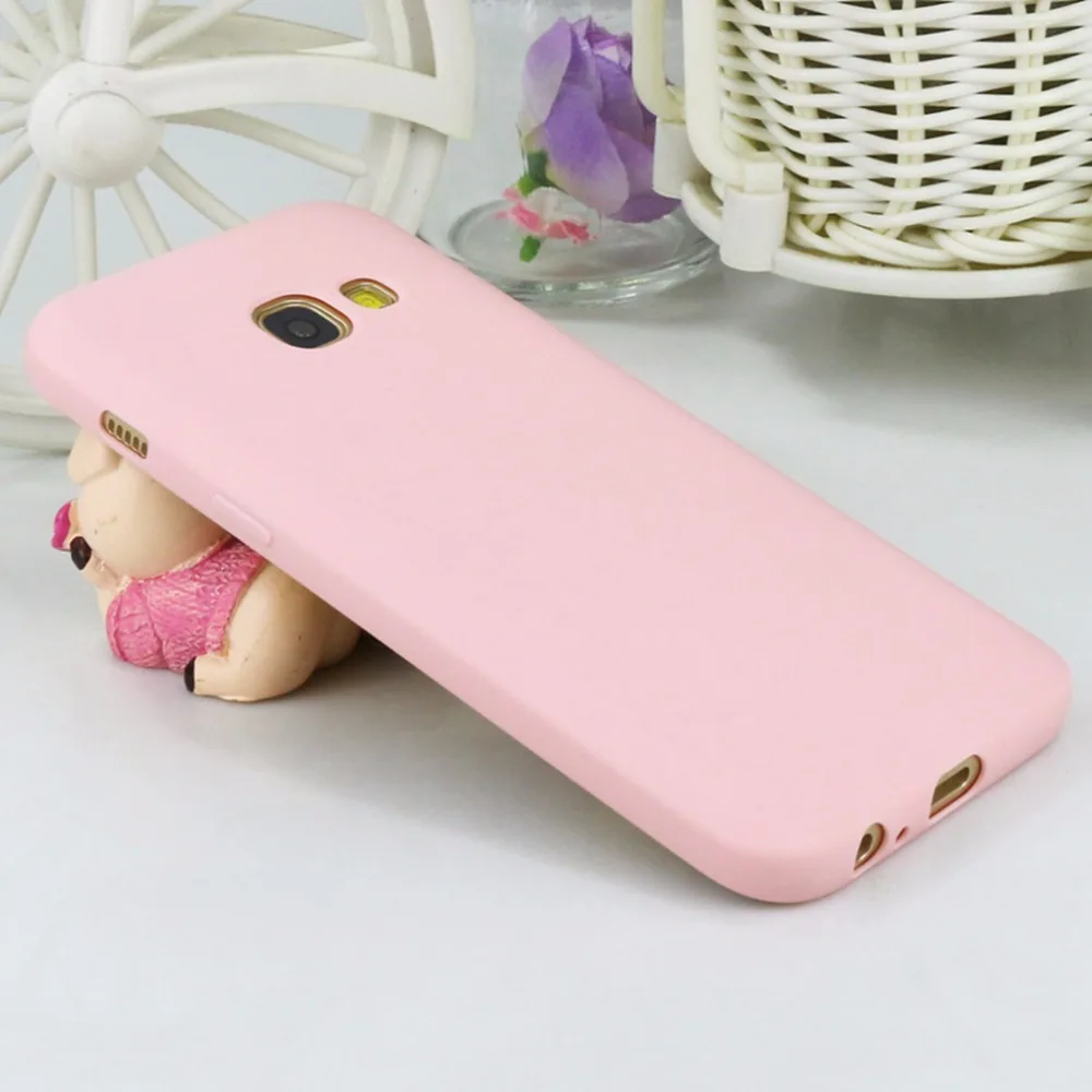 Case For Samsung Galaxy A3 2016 (4)