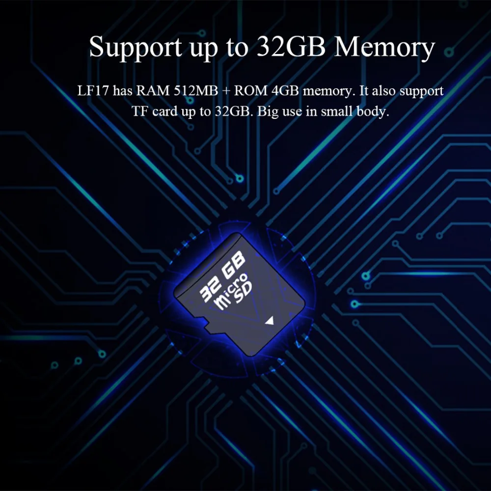 3g умные часы для мужчин Android 5 1 с сим карта Wi Fi gps Bluetooth монитор сердечного ритма