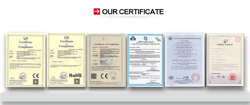 de 12 v dc 30a com driver