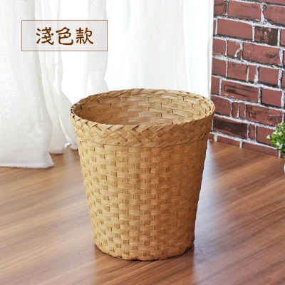156736 light brown