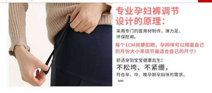 QQ20170320155156