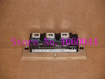 

DD82S400K DD82S800K