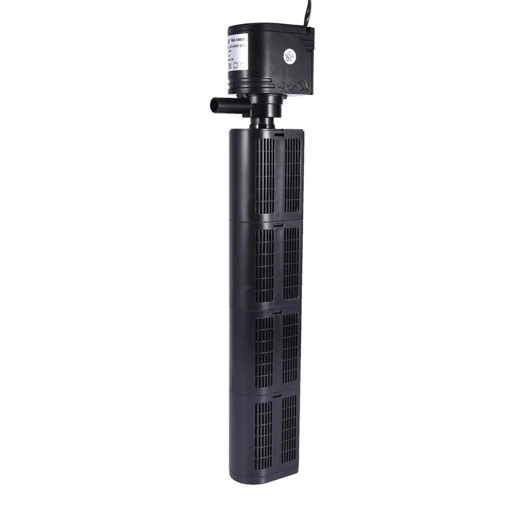 CWA00141-04-1
