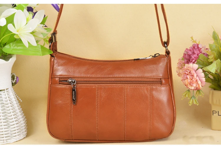 Mulheres Senhoras Da Moda Sacos de Compras bolsa sac a principal