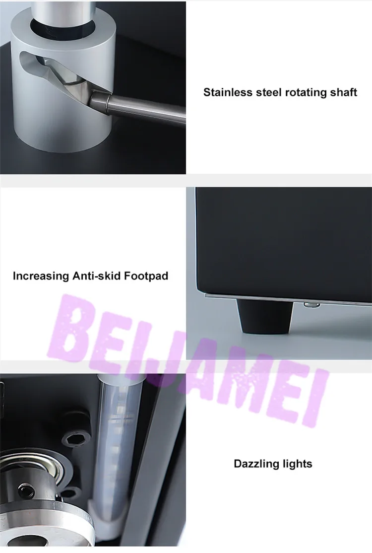 can sealing details 2