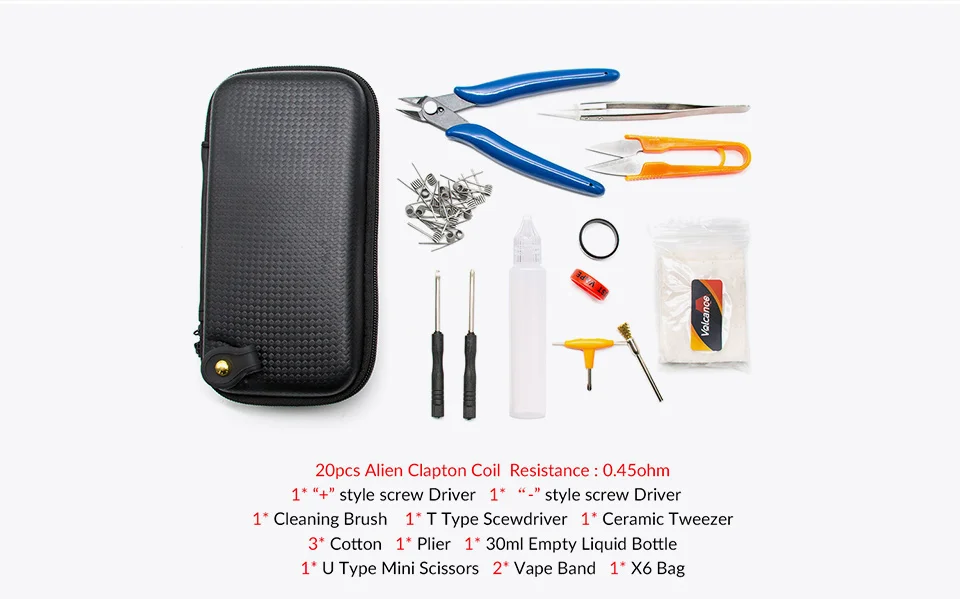 -Wicking-Kit-1_03 (3)