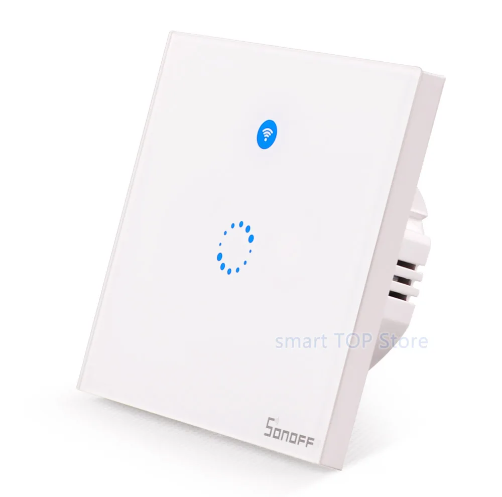 smart-top-T1-EU_17
