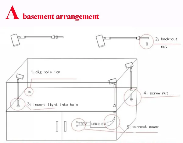 HTB1x6HyHFXXXXb8XFXXq6xXFXXXv