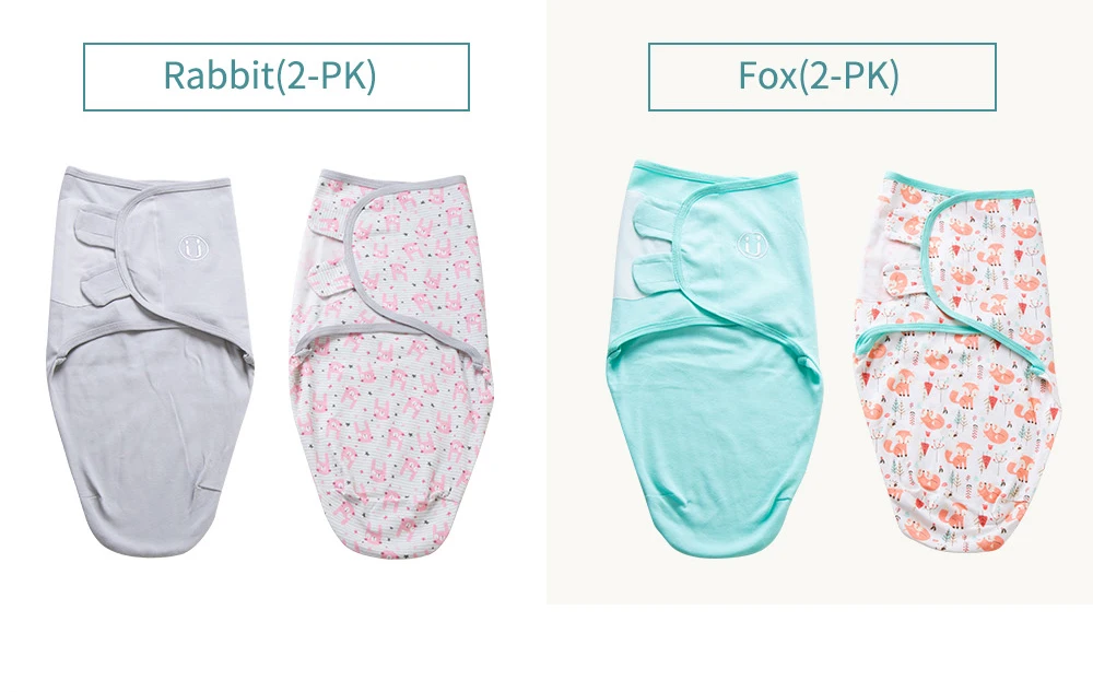 insular swaddle (8)
