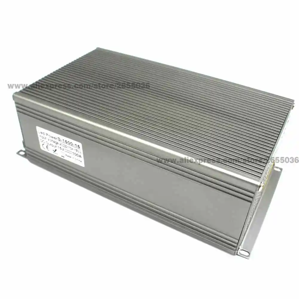 15v1500w-3