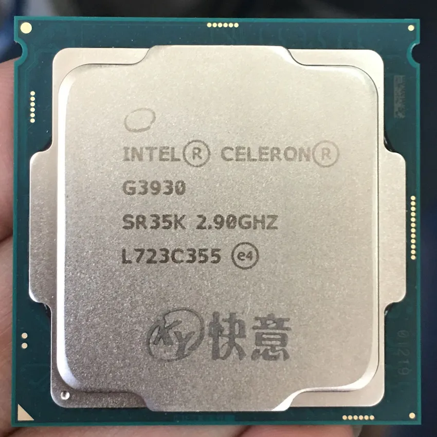 G3930