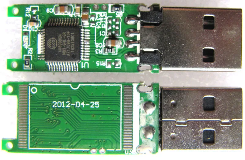 AU6989-GTC_PCBA2