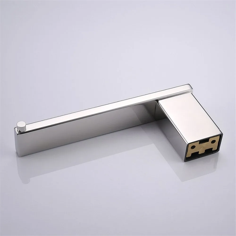 510mYftRYuL._SL1000_