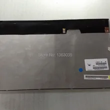 DHL-EMS- HT185WX1-300 18,5 дюйма 1366*768 Модули ЖК-экрана протестированы работы