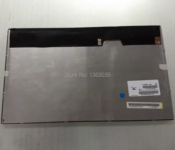 

DHL-EMS-free-shipping HT185WX1-300 18.5-inch 1366*768 LCD Screen Modules Tested Working