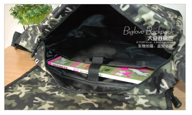 supreme hi vis messenger bag