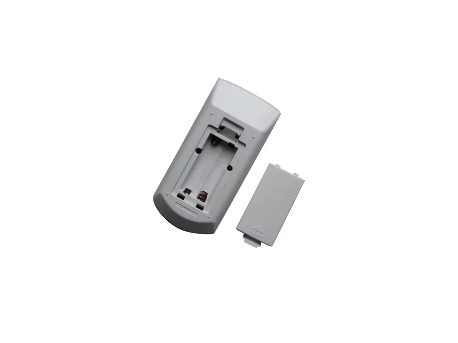 Дистанционное управление для Panasonic PT-AR100UA PT-L500U PT-AE900U PT-L501E PT-L750E PT-L501U PT-L735NTU PT-L512U 3LCD проектор