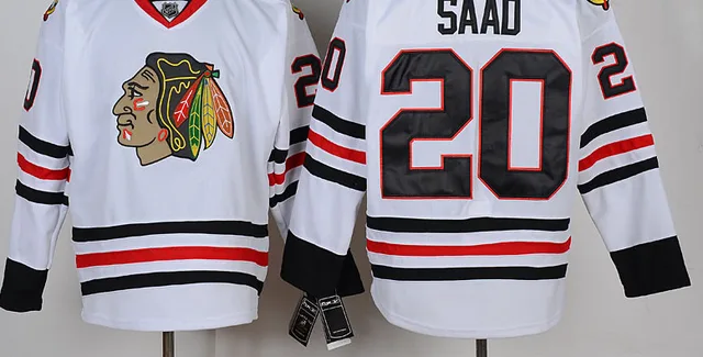 discount sports jerseys discount sports jerseys