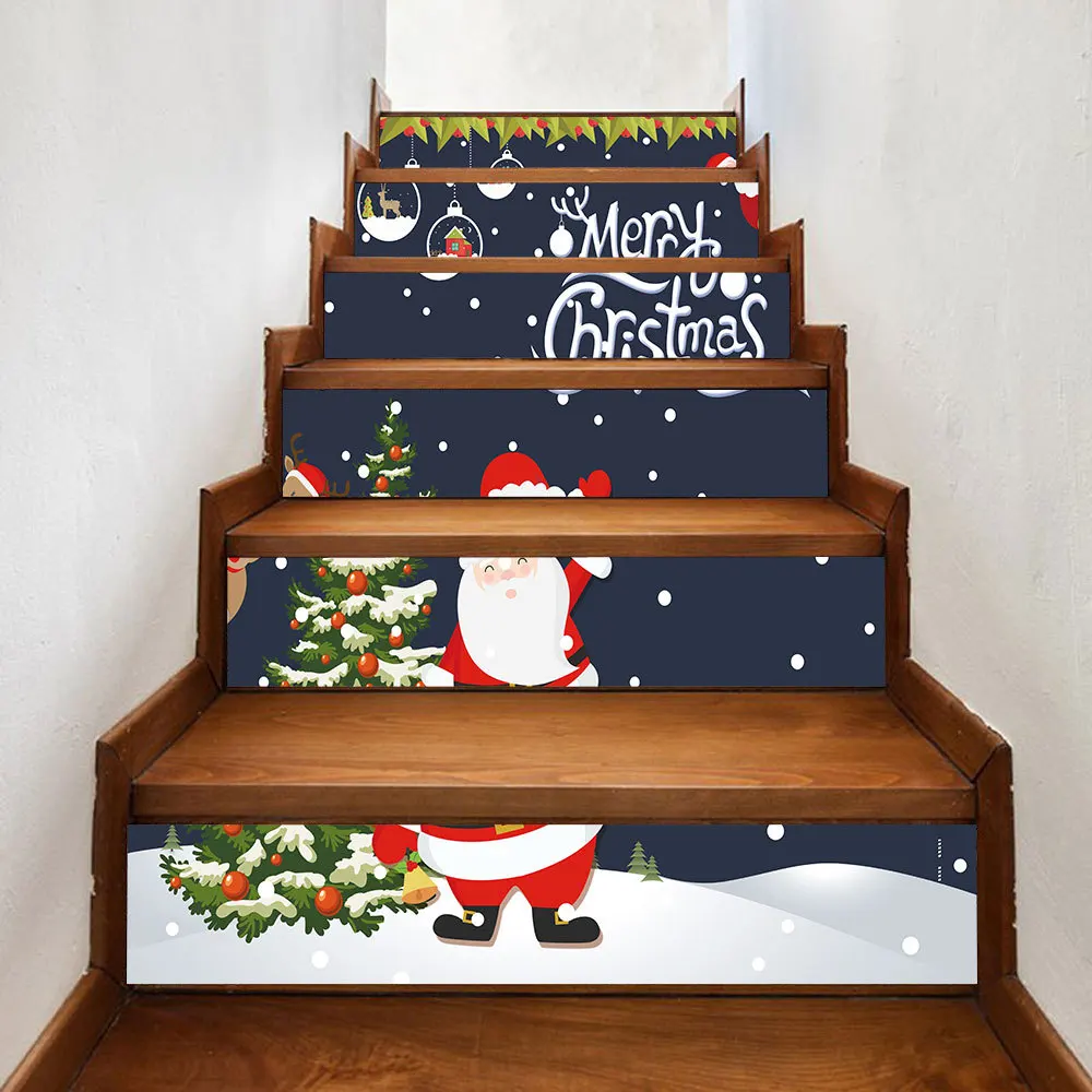 9344305545_1492379959