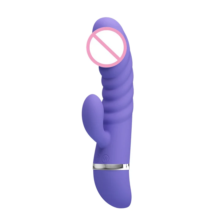 BI-014617-1_02