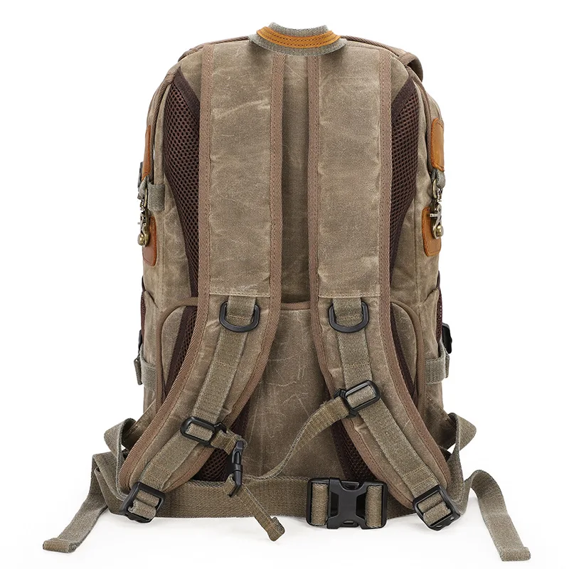 national geographic camera backpack