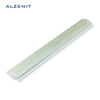 

GZLSPART For Canon LBP-930 2460 2425 OEM New Drum Cleaning Blade Big Scraper Printer Parts