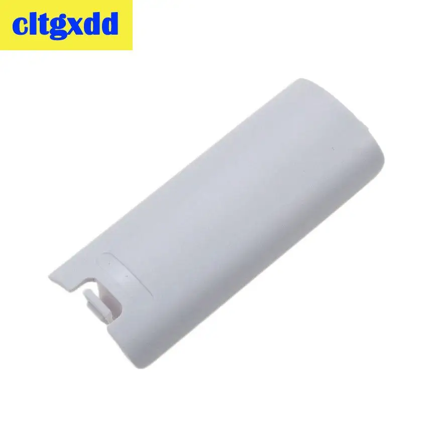 YX-061(1)