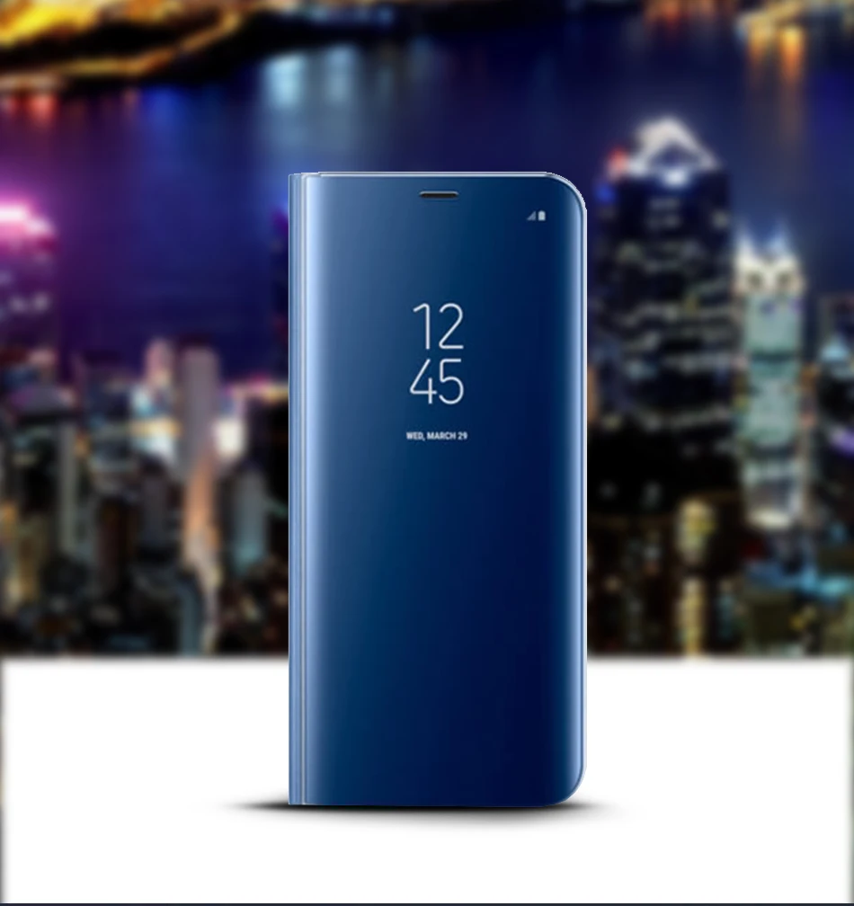 For Samsung Galaxy Note 8 Case (1)